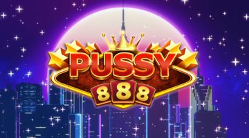 Pussy888-banner
