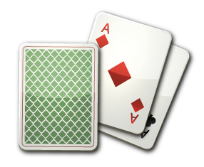 poker-games