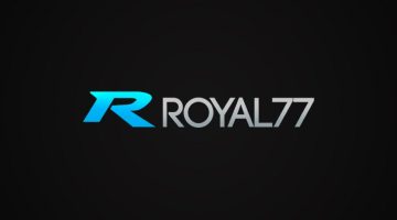 royale77-banner