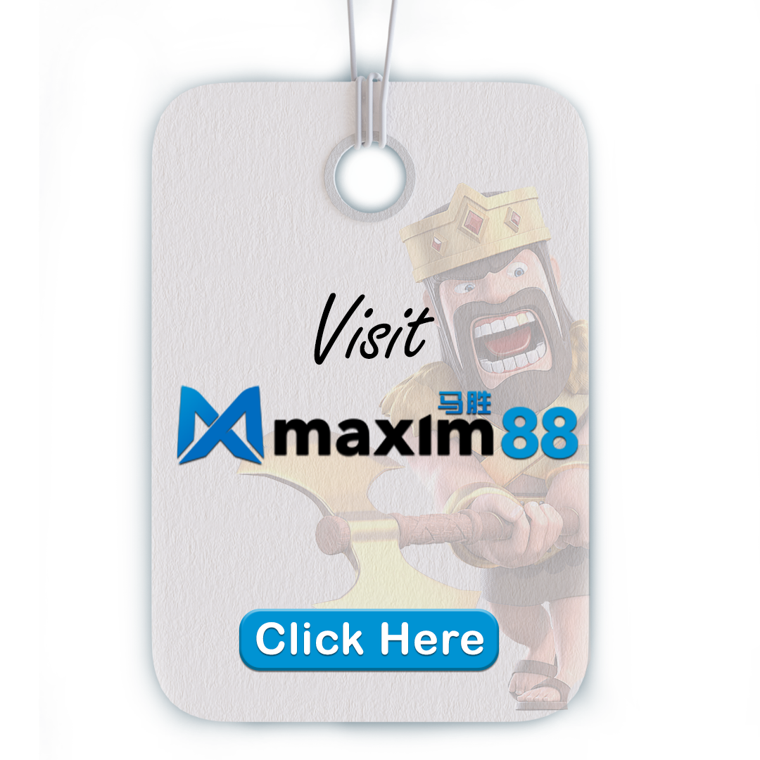 Visit-Maxim88-Now
